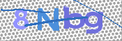 CAPTCHA-billede