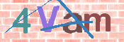 CAPTCHA-billede