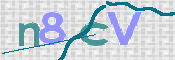 CAPTCHA-billede