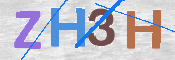 CAPTCHA-billede