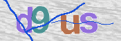 CAPTCHA-billede