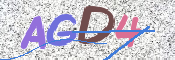 CAPTCHA-billede