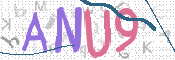 CAPTCHA-billede