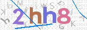 CAPTCHA-billede