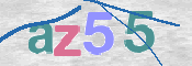 CAPTCHA-billede