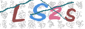 CAPTCHA-billede
