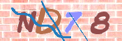CAPTCHA-billede