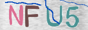 CAPTCHA-billede