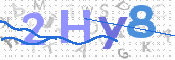 CAPTCHA-billede