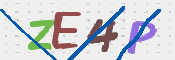 CAPTCHA-billede