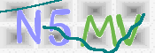 CAPTCHA-billede