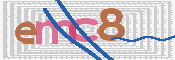 CAPTCHA-billede