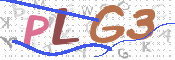 CAPTCHA-billede