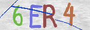 CAPTCHA-billede