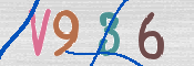 CAPTCHA-billede