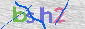 CAPTCHA-billede