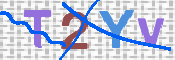 CAPTCHA-billede