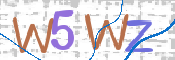 CAPTCHA-billede