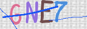 CAPTCHA-billede