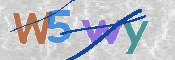 CAPTCHA-billede