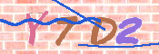 CAPTCHA-billede