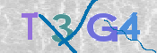 CAPTCHA-billede