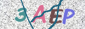 CAPTCHA-billede