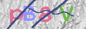 CAPTCHA-billede