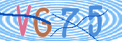 CAPTCHA-billede