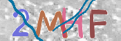 CAPTCHA-billede