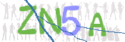 CAPTCHA-billede