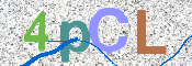 CAPTCHA-billede