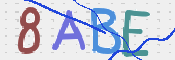 CAPTCHA-billede