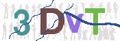 CAPTCHA-billede