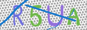 CAPTCHA-billede