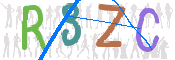 CAPTCHA-billede