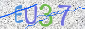 CAPTCHA-billede
