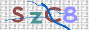 CAPTCHA-billede