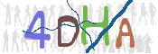 CAPTCHA-billede
