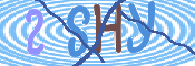 CAPTCHA-billede