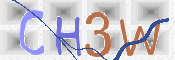 CAPTCHA-billede