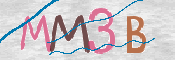 CAPTCHA-billede
