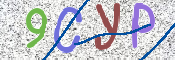 CAPTCHA-billede