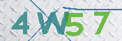 CAPTCHA-billede