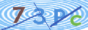 CAPTCHA-billede