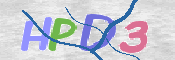 CAPTCHA-billede