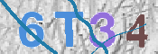 CAPTCHA-billede