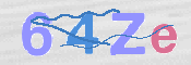 CAPTCHA-billede