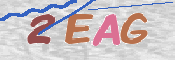 CAPTCHA-billede