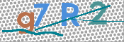 CAPTCHA-billede